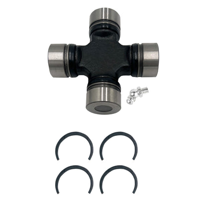 Rear Universal Joint Suitable For Nissan Patrol GQ Y60 GU Y61 TD42 TB45E RUJ-2028