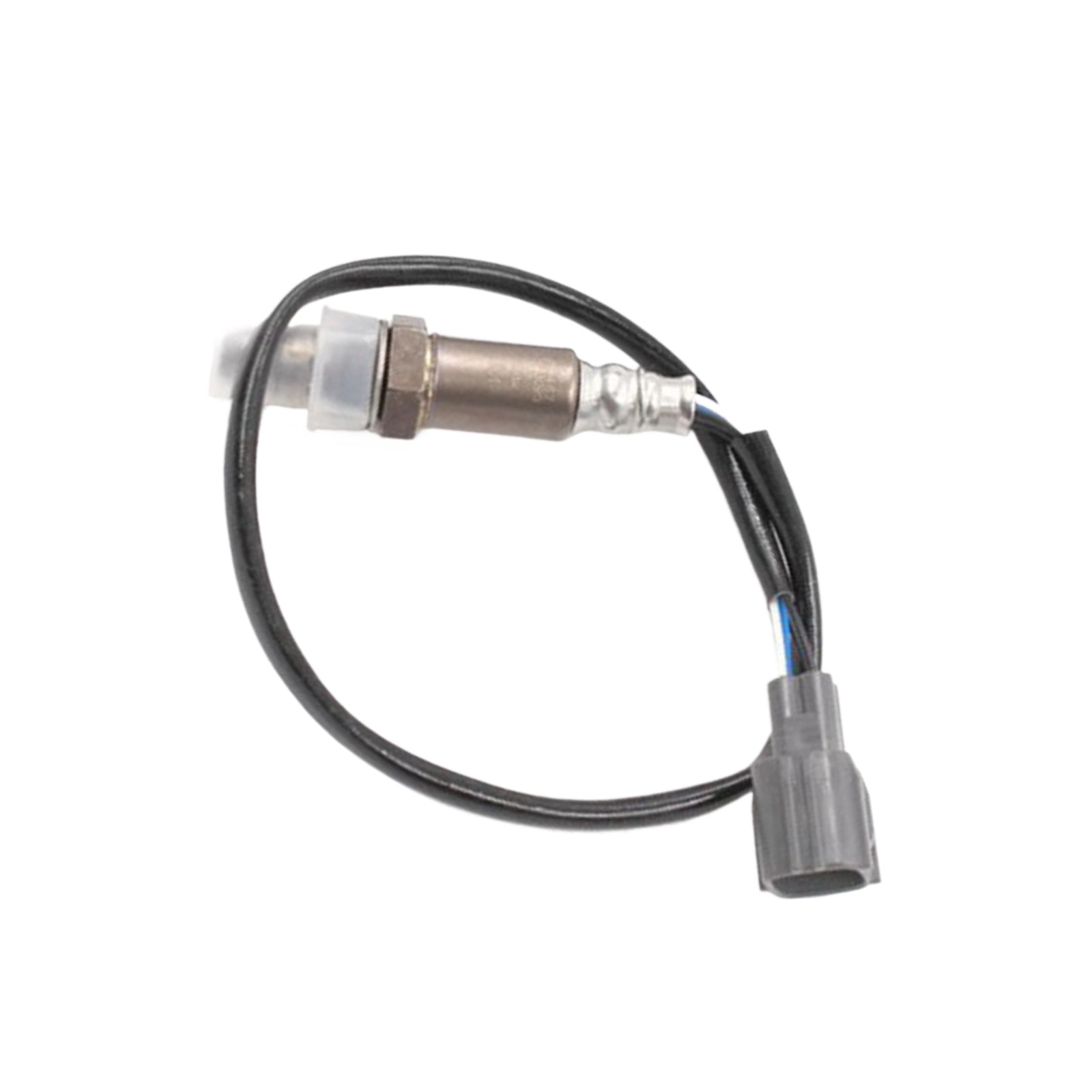 O2 Oxygen Sensor Suitable for 89467-33090 Toyota Hilux TGN16 2. 7L 2TR-FE 05-15.