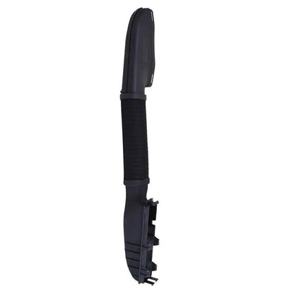 Black Air Intake Hose Suitable for Mercedes-Benz GLA250 CLA A 200 B 200.