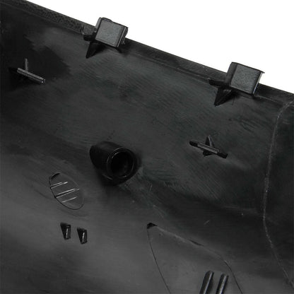Wing Door Mirror Back Cover Right Suitable for Volvo S60 2004-2006