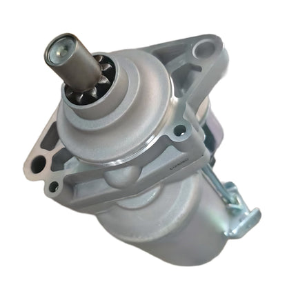 Starter Motor Suitable for Honda Civic 1.5L D15B4