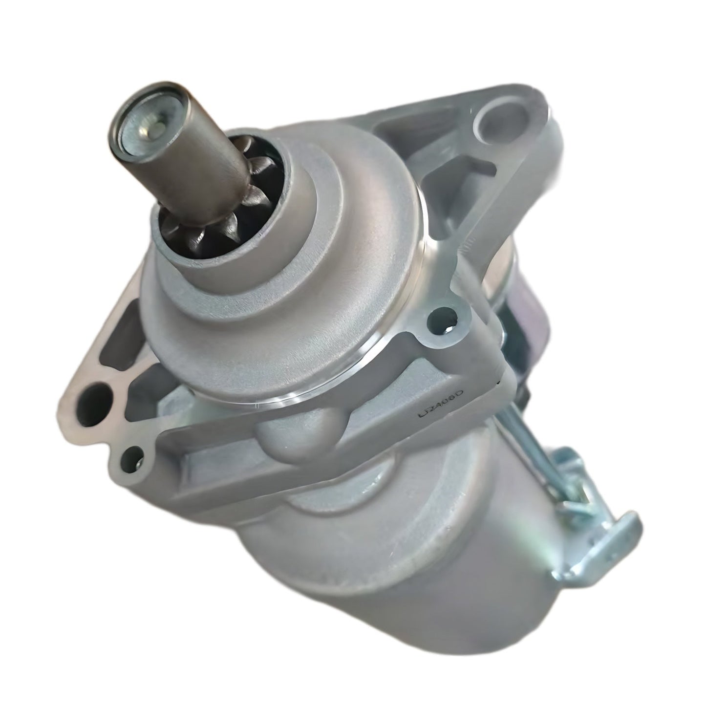 Starter Motor Suitable for Honda Civic 1.5L 1.6L