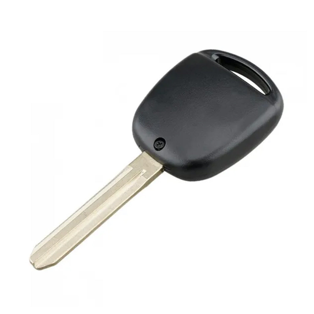 60030 Remote Car Key Suitable for Toyota Corolla ZZE122