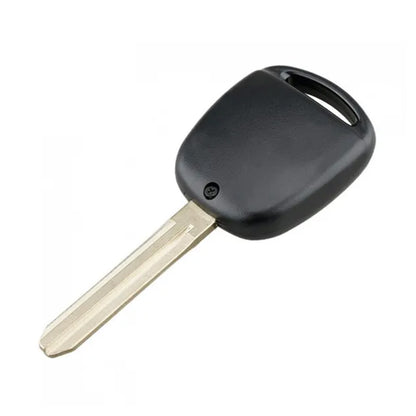 60030 Remote Car Key Suitable for Toyota Corolla ZZE122