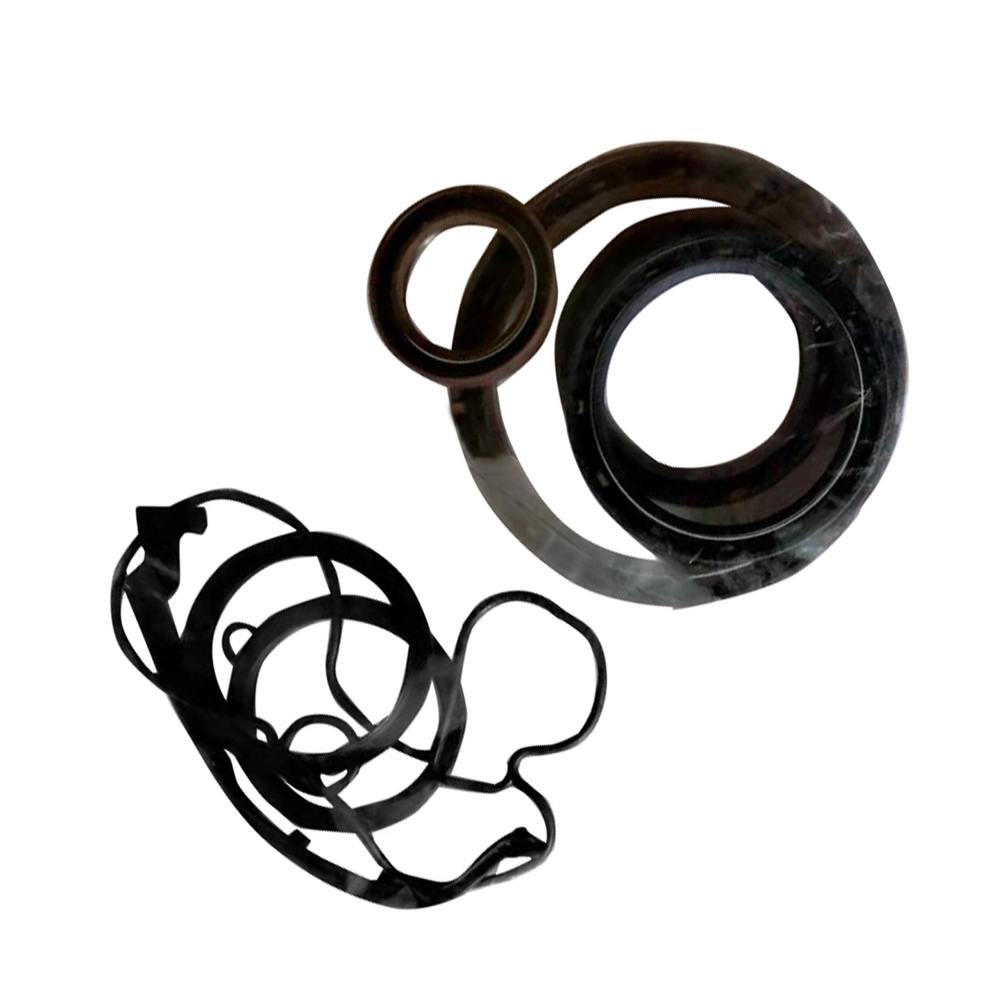 VRS Head Gasket Set Suitable For Ford Courier PD PE PG PH 2.5L WL WLT 1996ÿ2006