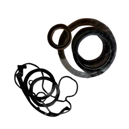 VRS Head Gasket Set Suitable For Ford Courier PD PE PG PH 2.5L WL WLT 1996ÿ2006