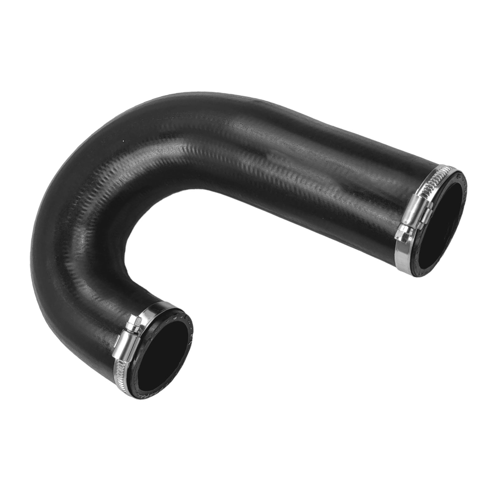 Intercooler Hose Suitable for Mitsubishi Pajero 3. 2 DI-D Turbo Hose 1505A359.