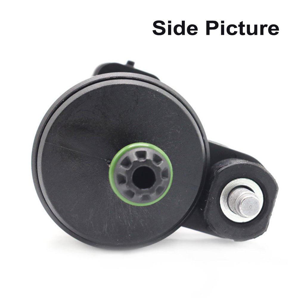 EVAP Purge Solenoid Valve Suitable for Cadillac CTS 3.6L