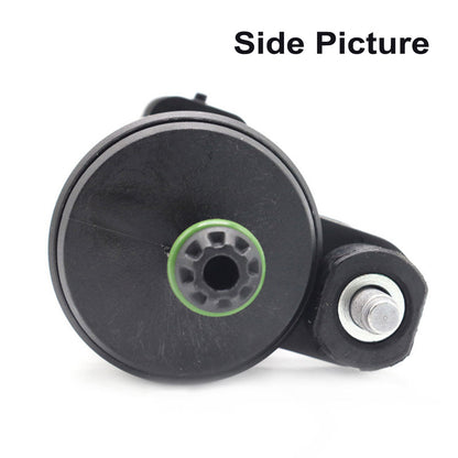 EVAP Purge Solenoid Valve Suitable for Cadillac CTS 3.6L