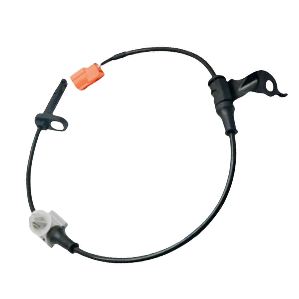 Rear Right ABS Wheel Speed Sensor Suitable for Honda Accord 2003ÿ2008