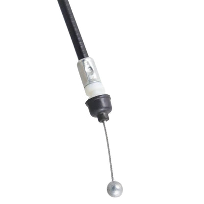 81320-2S000 Front Right Door Lock Latch Assembly Suitable for Hyundai IX35 11-17