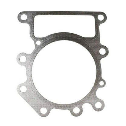Head Gasket Suitable For Briggs & Stratton 31 Series OHV Engines 313700 / 31A500 / 794144