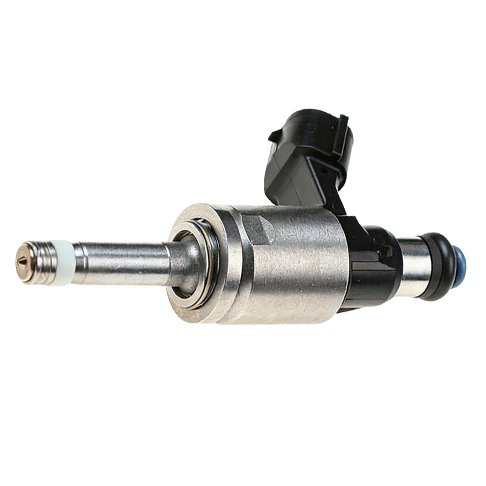 Fuel Injector Suitable For Toyota Avalon Camry Highlander Sienna Tacoma 3.5L.