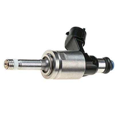 Fuel Injector Suitable For Toyota Avalon Camry Highlander Sienna Tacoma 3.5L.