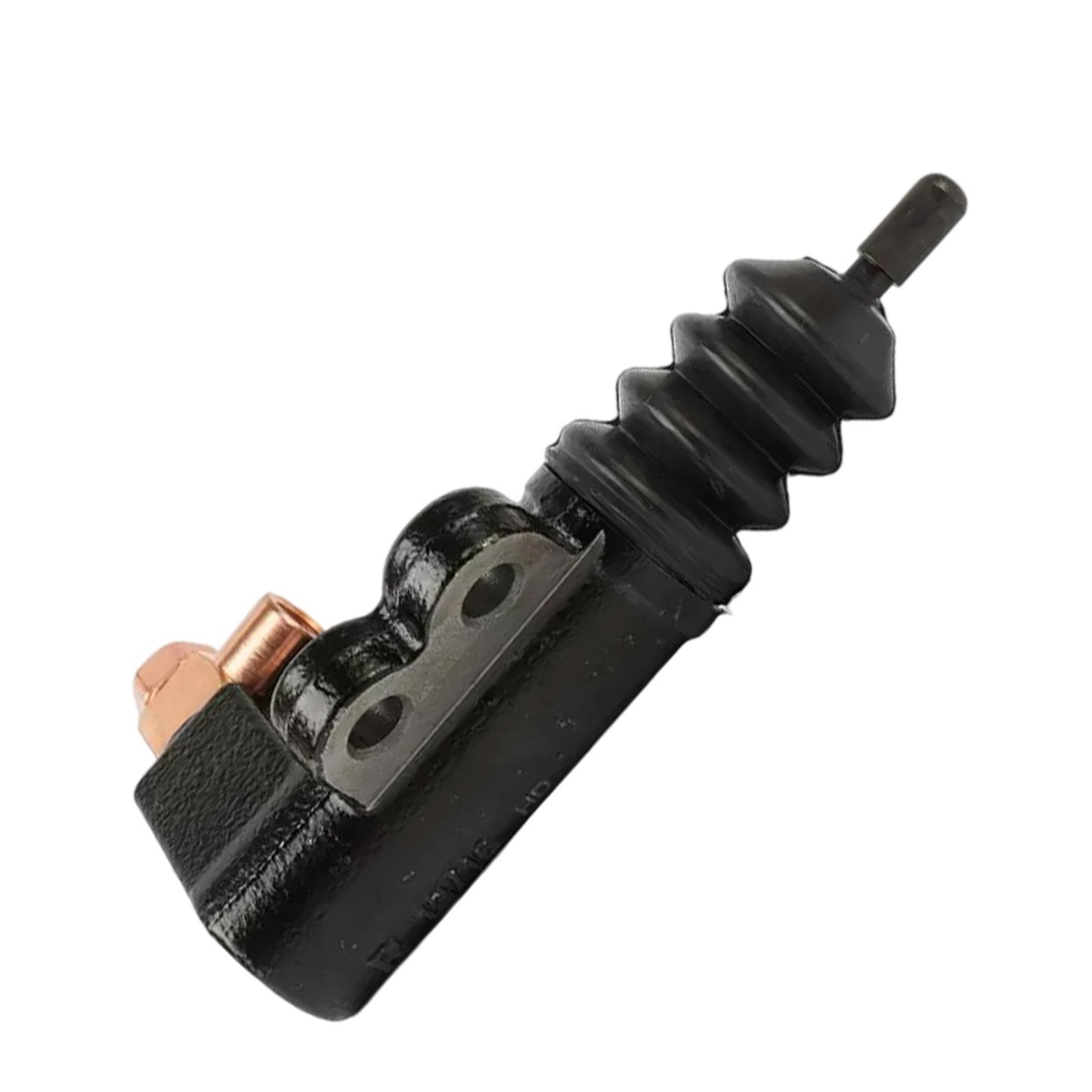 Clutch Slave Cylinder Suitable For Hyundai Accent 2006-2011 / Accent / Verna 2006-2005 On.