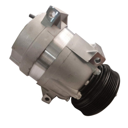 Air Conditioning Compressor Suitable For Renault Master MWB 2.5L Diesel G90.750