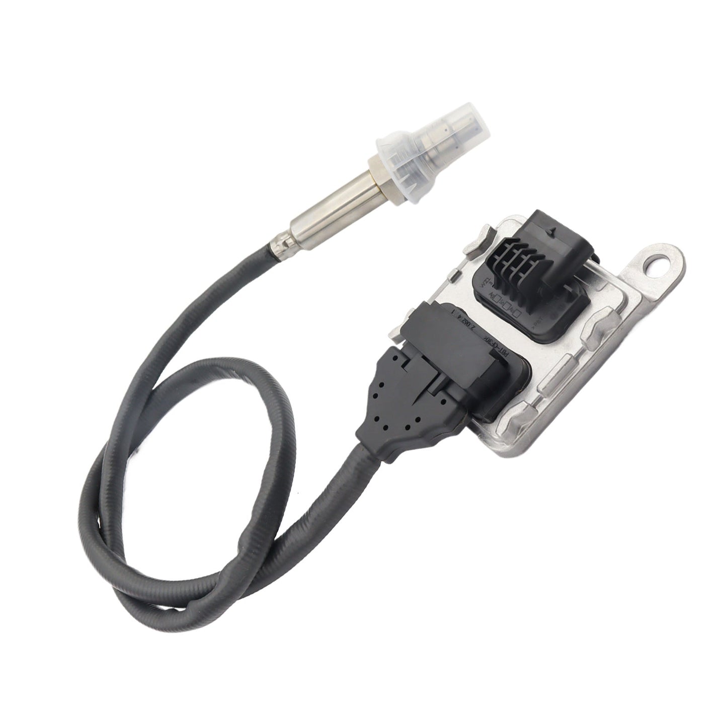 Rear NOx Sensor Suitable For Mercedes-Benz Sprinter / A-Class / CLS / GLE A0009059112