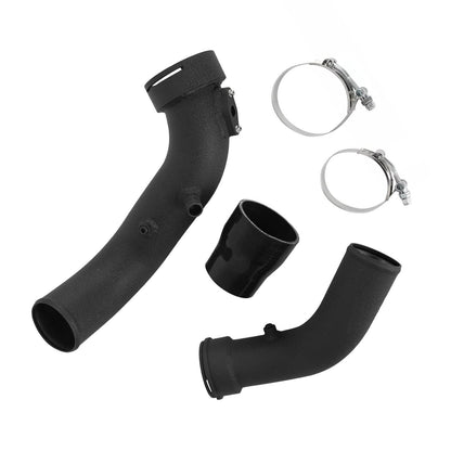 Intake Charge Pipe Suitable for BMW 335i F30