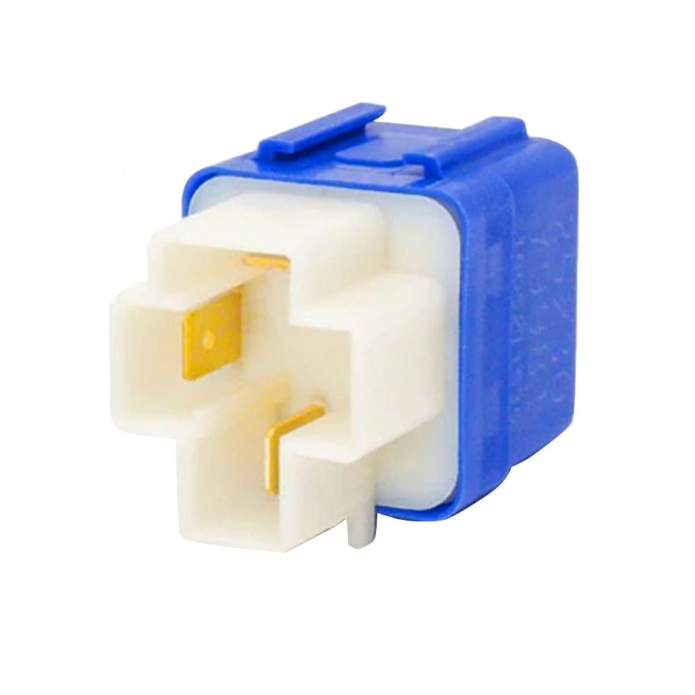 Car Relay Suitable for Nissan Patrol GQ Y60