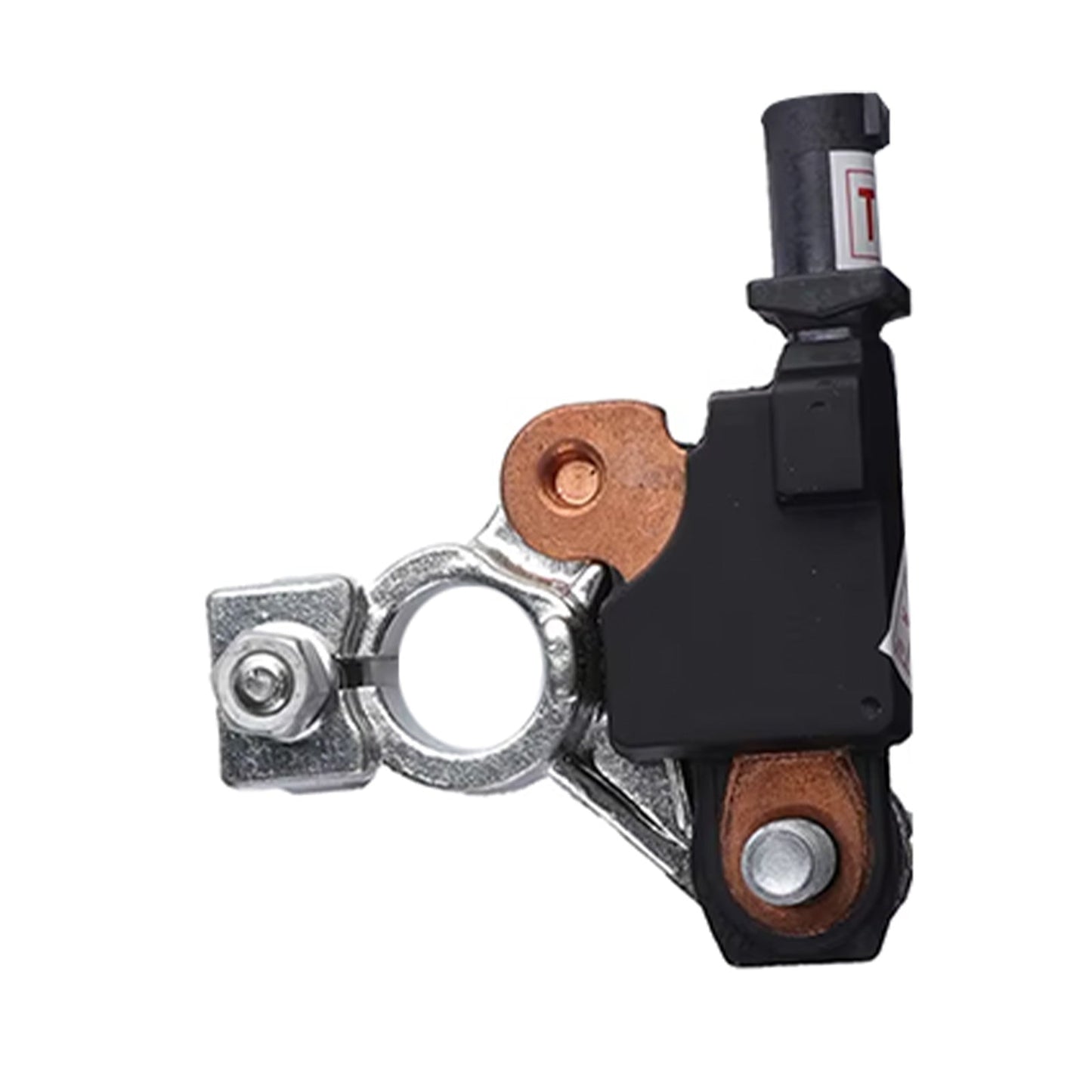 Battery Current Sensor Suitable for Toyota Camry 2.0L