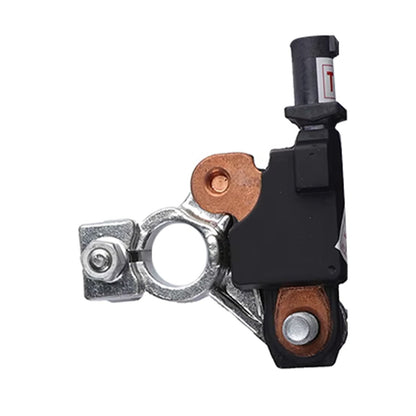 Battery Current Sensor Suitable for Toyota Camry 2.0L