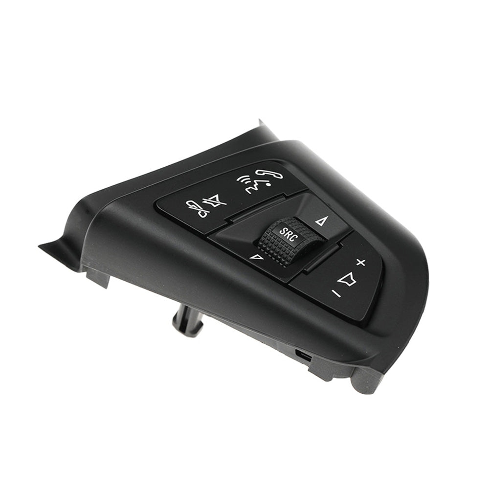 Steering Wheel Radio Control Switch Suitable For Holden VF Commodore 2014-2017.