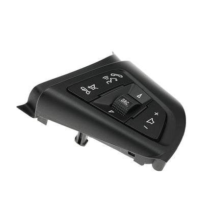 Steering Wheel Radio Control Switch Suitable For Holden VF Commodore 2014-2017.