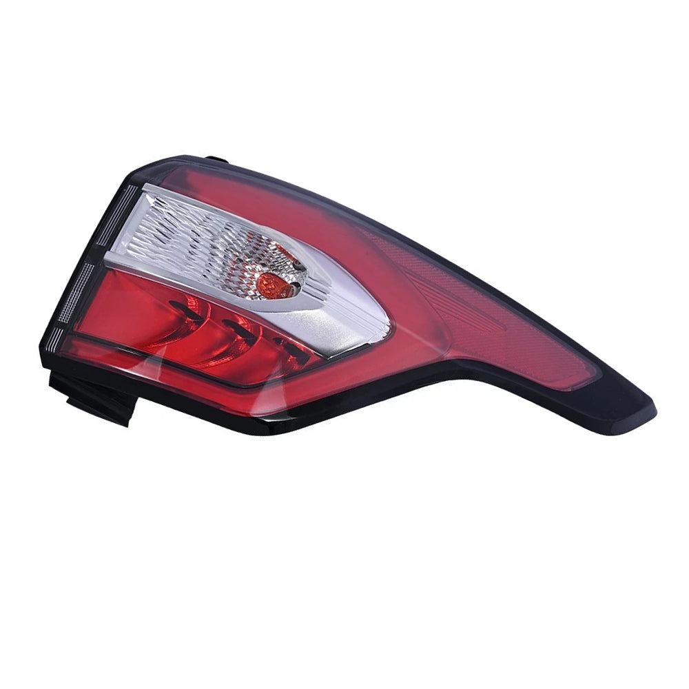 Right Rear Outer Tail Light Suitable for Ford Kuga Mk2 2017–2020 Models.