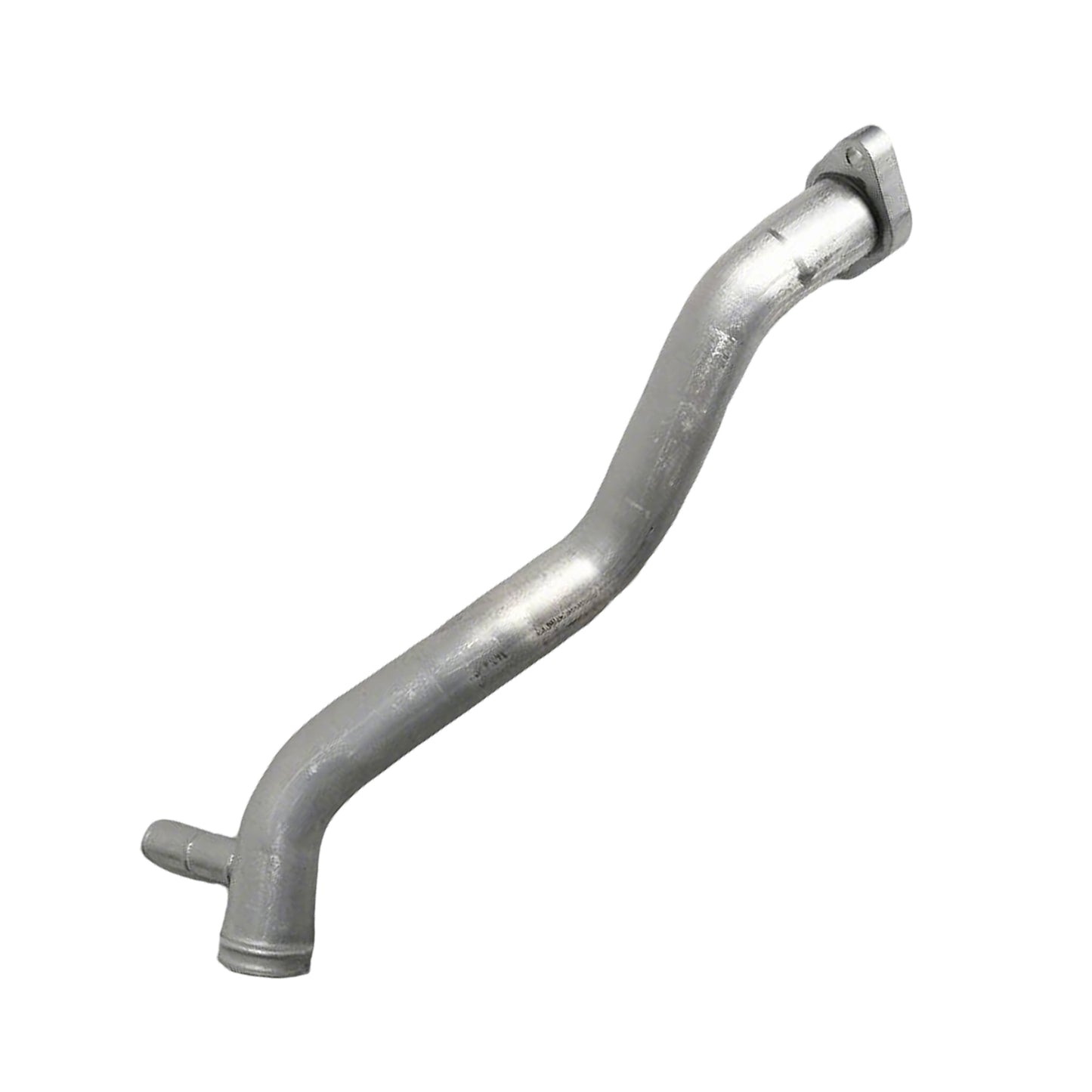 Coolant Pipe Outlet Suitable for Mitsubishi ASX 2.4L