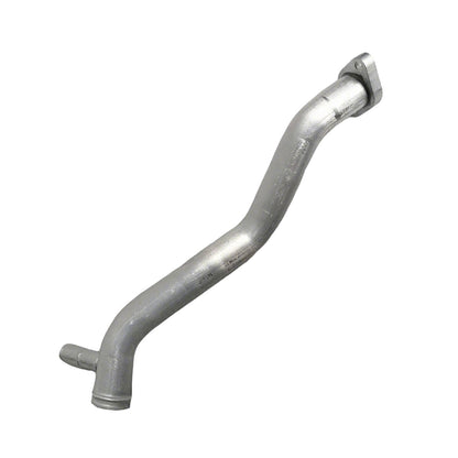 Coolant Pipe Outlet Suitable for Mitsubishi ASX 2.4L