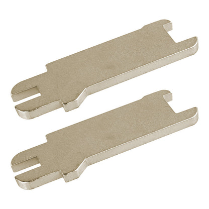 Dogbone Handbrake Strut Suitable For Landcruiser 75 76 78 79 80 100 105 Series.