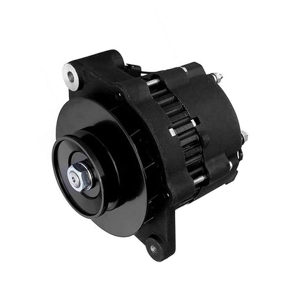 12V Alternator Suitable For Bobcat Excavator 225, 231, 325C & 325D 6661611