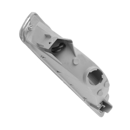 Front Turn Signal Indicators Bumper Light Suitable For Toyota Land Cruiser HZJ80.