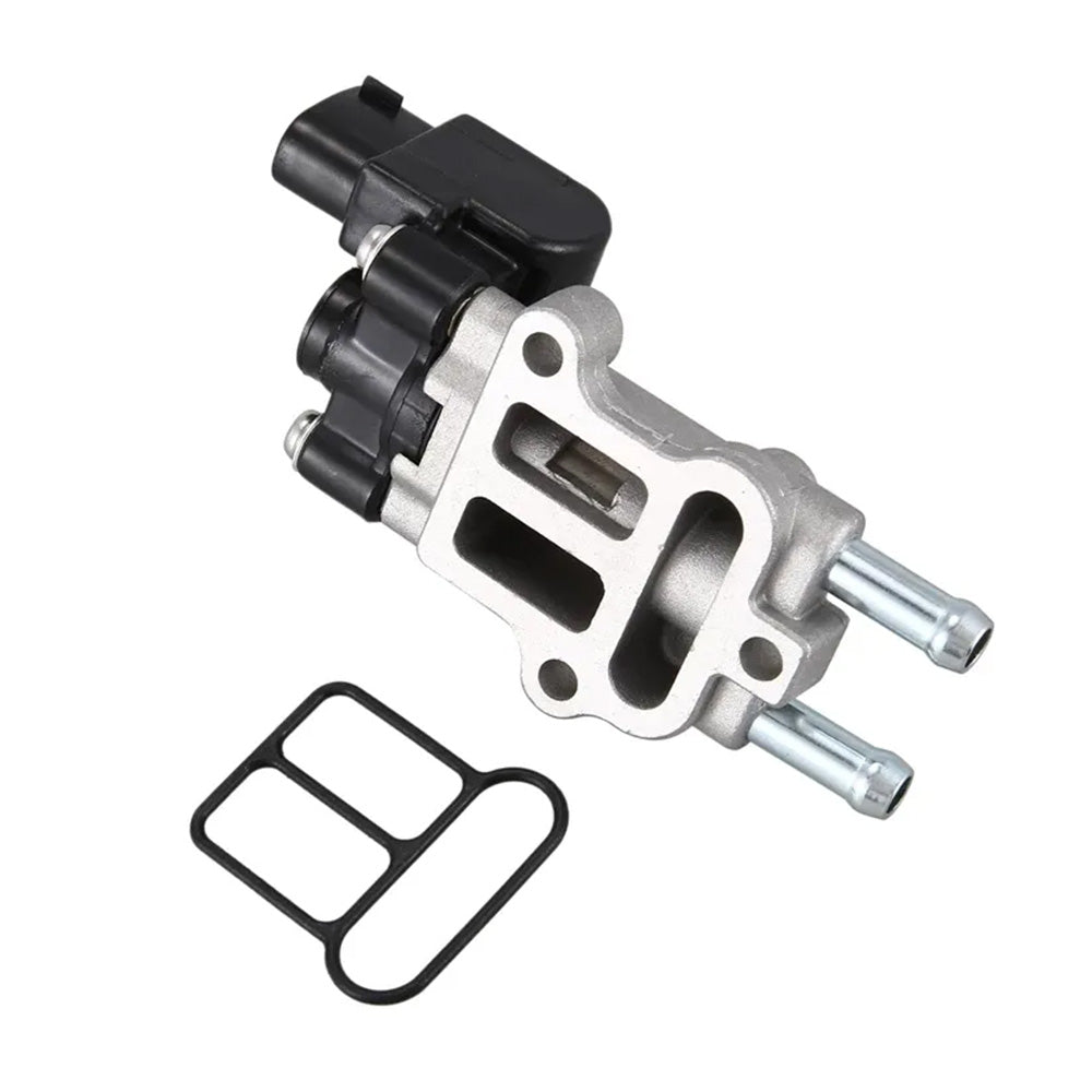 Idle Air Control Valve IACV Suitable for Toyota Avalon 3.0L