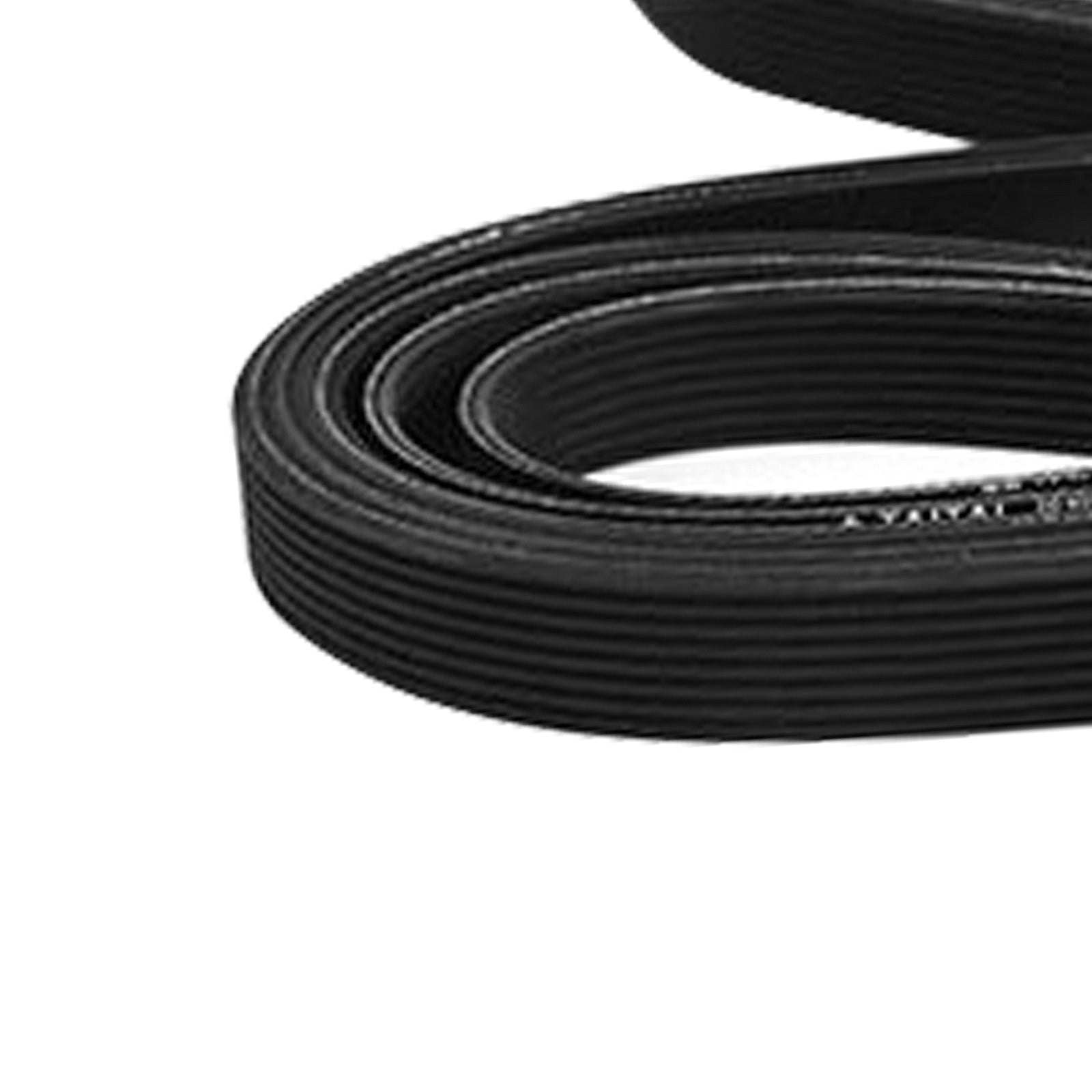Concrete Demo Saw Cut Quick Belt Suitable for Husqvarna? K960 K970 5449084-03.