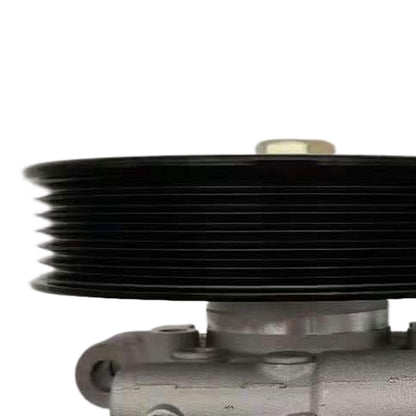 Power Steering Pump Suitable For Ford Escape Mazda Tribute 3.0 V6 AJ 2001-2007 6L8Z3A696B