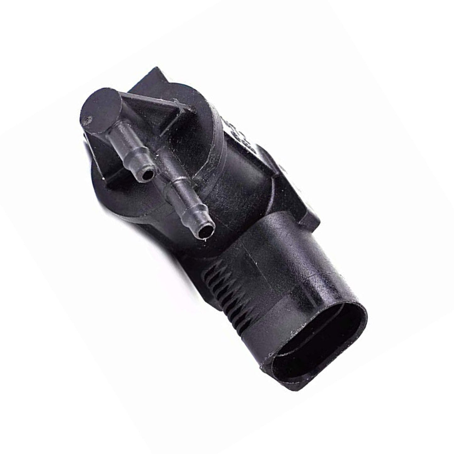 Solenoid Valve Suitable for VW Beetle Golf Tiguan Touareg Jetta Passat 99-13.