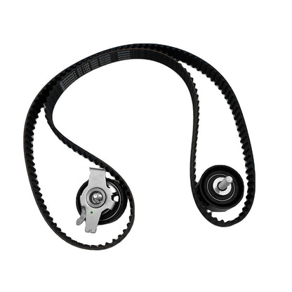Timing Belt Kit Water Pump Suitable For Great Wall V200 X200 2. 0L diesel GW4D20.