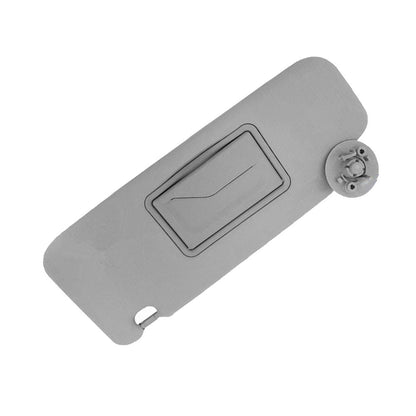 Sun Visor Passenger Left Side Suitable for Buick Cruze