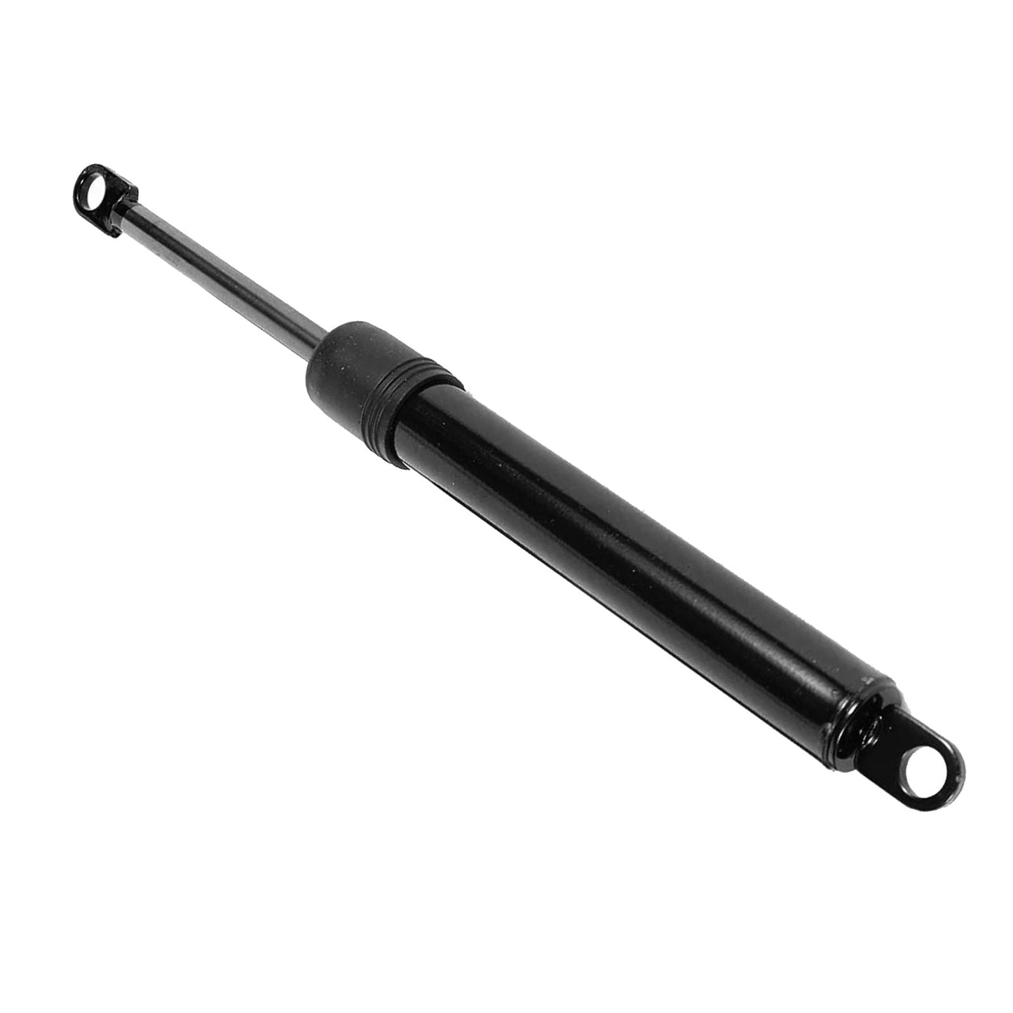 2x Steering Damper Suitable For Husqvarna / Dixon / Jonsered / Poulan / RedMax 539102720