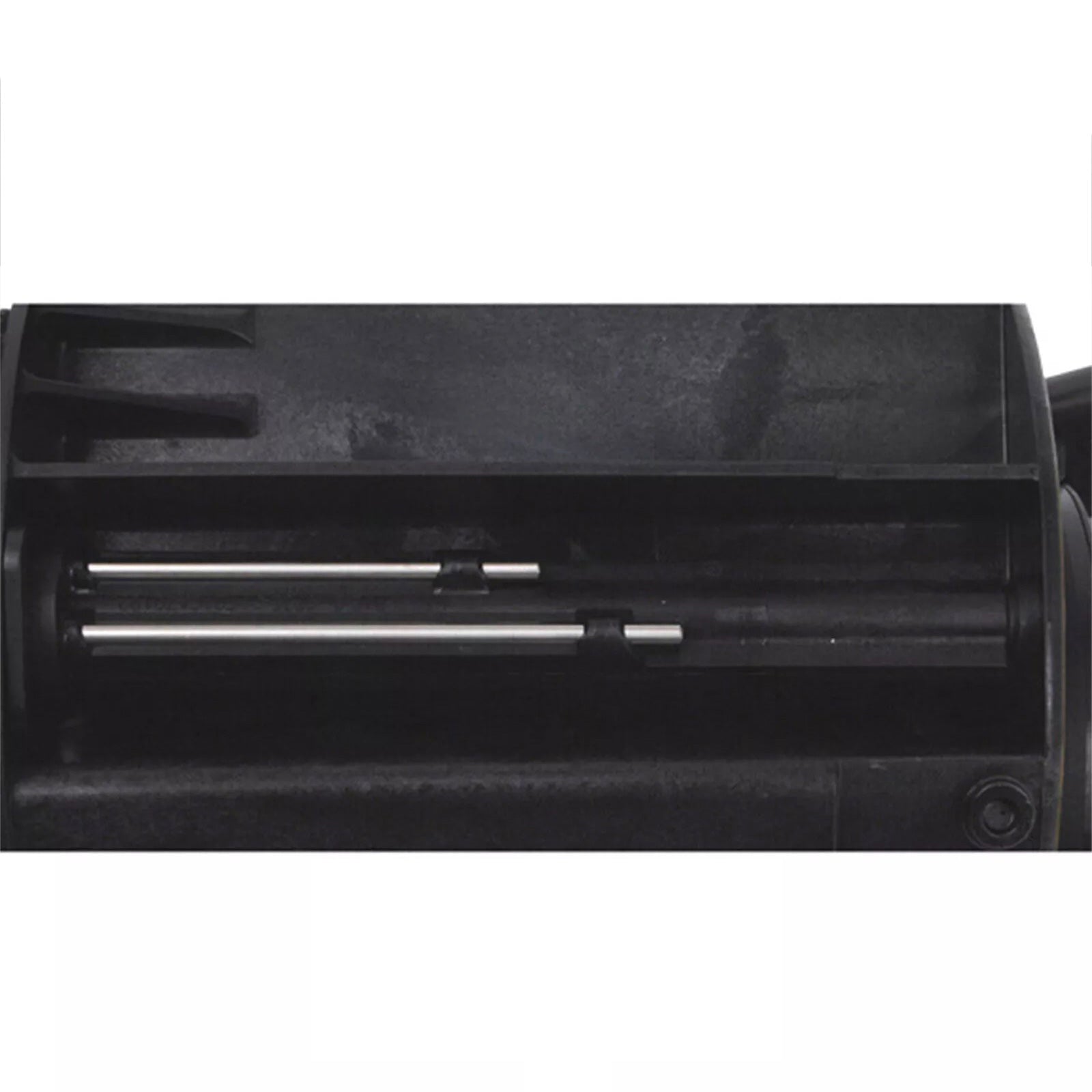 Diesel Exhaust Fluid Diesel Emission Heater Suitable for?Mercedes-Benz ML350 2010 to 2015 1664710775.