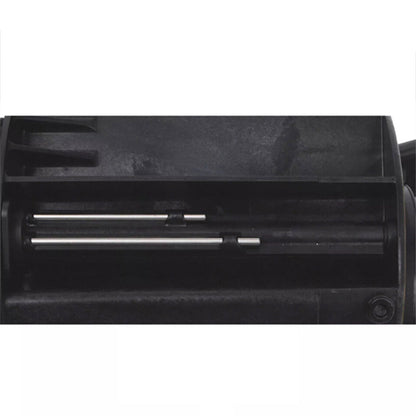 Diesel Exhaust Fluid Diesel Emission Heater Suitable for?Mercedes-Benz ML350 2010 to 2015 1664710775.