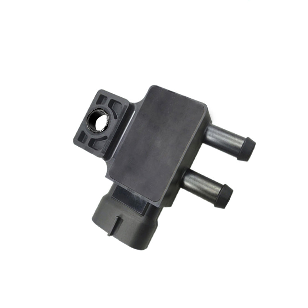 Exhaust Pressure Sensor With Particulate Filter Suitable For Isuzu D-MAX / DMAX / MUX