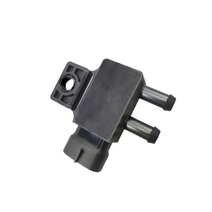 Exhaust Pressure Sensor With Particulate Filter Suitable For Isuzu D-MAX / DMAX / MUX