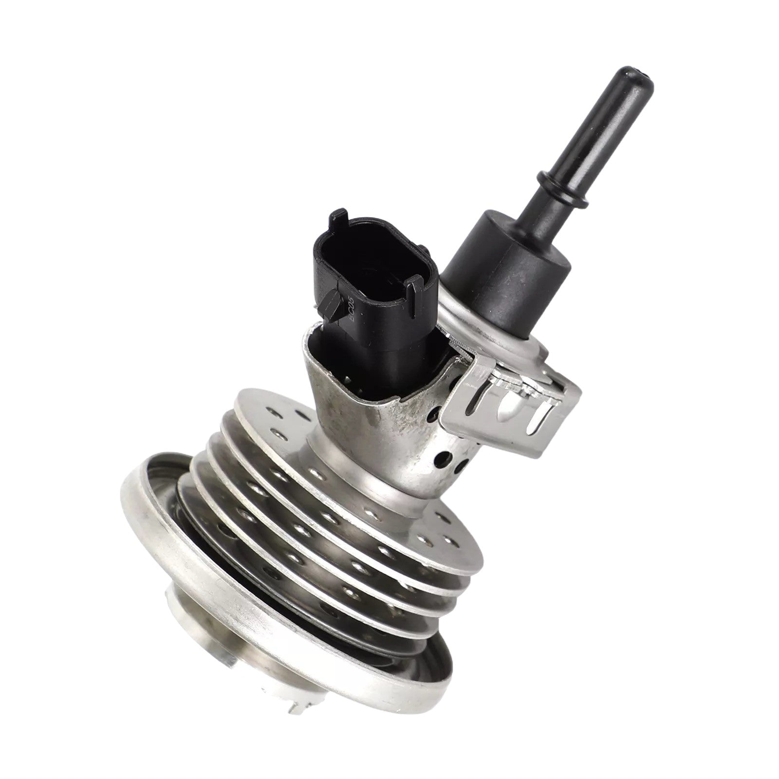 Diesel Emissions Fluid (DEF) Injector Module Suitable for VW Touareg Audi Q5 Q7.