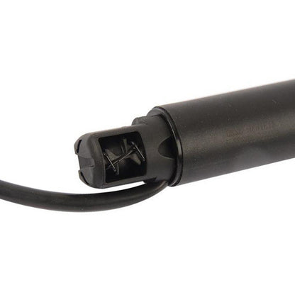 Rear Right Electric Tailgate Gas Strut A1668900530 Suitable For Mercedes GL350