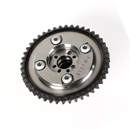 Camshaft Adjuster Actuator Gear Suitable for Mercedes-Benz C-Class 1.8L