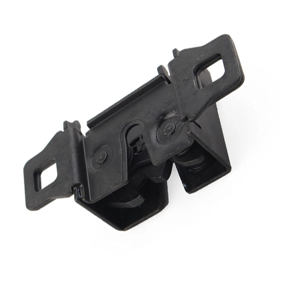 Front Hood Latch Catch Suitable for Land Rover Discovery 3