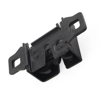 Front Hood Latch Catch Suitable for Land Rover Discovery 3