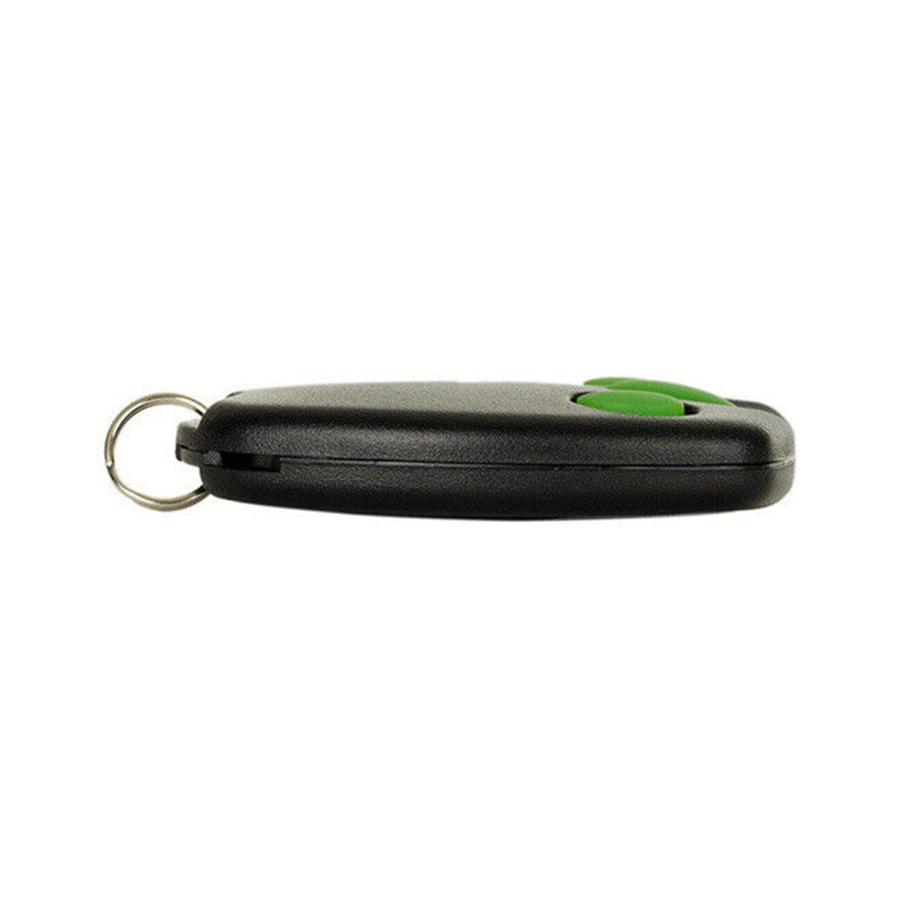 Garage Gate Door Remote Control Suitable For Chamberlain / Merlin C945.